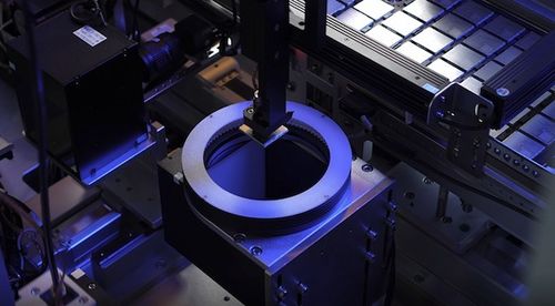 萬(wàn)物智聯(lián) 共數(shù)未來(lái)——2023年移遠(yuǎn)通信物聯(lián)網(wǎng)生態(tài)大會(huì)圓滿落幕