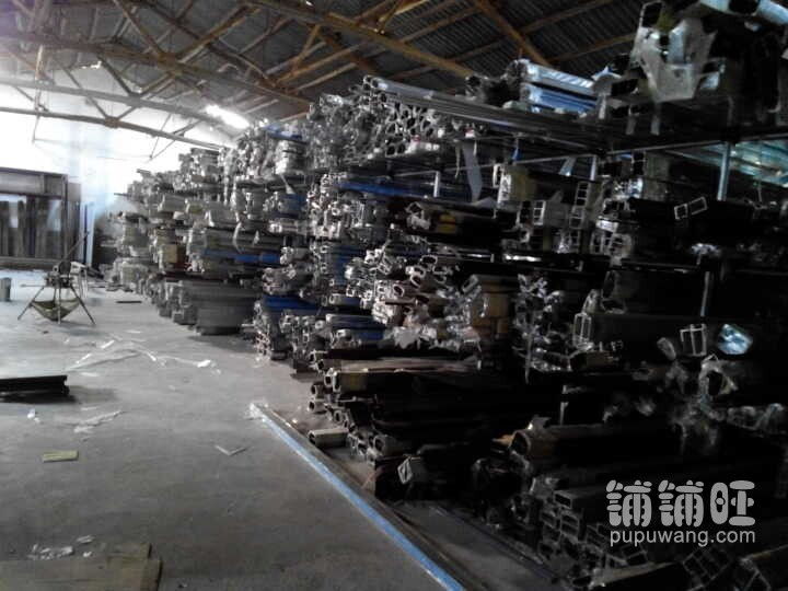 長(zhǎng)沙雨花區(qū)門窗廠急轉(zhuǎn)，工廠轉(zhuǎn)讓與長(zhǎng)沙鋪鋪旺網(wǎng)絡(luò)技術(shù)服務(wù)簡(jiǎn)介