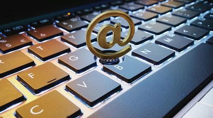 美國(guó)成我國(guó)主要網(wǎng)絡(luò)攻擊來(lái)源 網(wǎng)絡(luò)技術(shù)背景與應(yīng)對(duì)策略