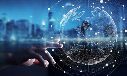 優(yōu)網(wǎng)邊際云 為企業(yè)重新定義存儲(chǔ)產(chǎn)品，引領(lǐng)通信設(shè)備技術(shù)開(kāi)發(fā)新浪潮