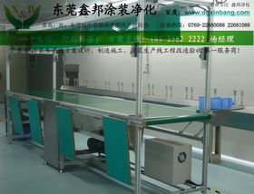 網(wǎng)絡(luò)技術(shù) 連接世界的無形橋梁