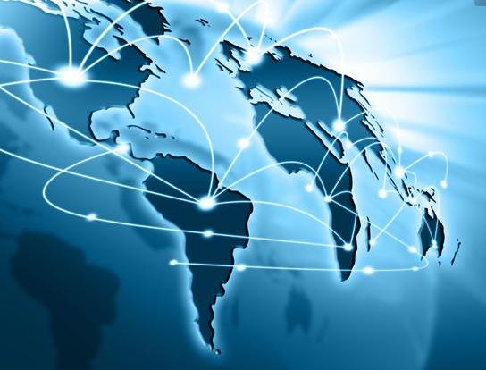 網(wǎng)絡(luò)科技資訊與核心技術(shù) 把握數(shù)字時(shí)代的脈搏